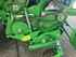 John Deere V461R Изображение 10