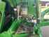 John Deere V461R Изображение 11