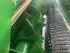 John Deere V461R Изображение 12
