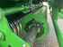 John Deere V461R Изображение 4