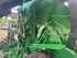 John Deere V461R Изображение 6