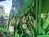 John Deere V461R Изображение 8
