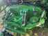 John Deere C441R Изображение 1