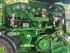 John Deere C441R Изображение 7