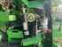 John Deere C441R Изображение 6