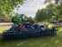 Cultivator Köckerling ALLROUNDER FLATLINE 500 Image 9