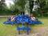 Cultivator Köckerling ALLROUNDER FLATLINE 500 Image 1