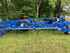 Cultivator Köckerling ALLROUNDER FLATLINE 500 Image 6