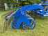 Cultivator Köckerling ALLROUNDER FLATLINE 500 Image 7