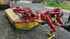 Mower Pöttinger Novacat 305 H Image 1
