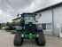 John Deere 8RX370 Obraz 11