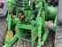 John Deere 8RX370 Obraz 10