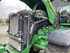 John Deere 8RX370 Obraz 9