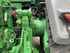 John Deere 8RX370 Obraz 13