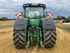 John Deere 8345R Foto 15