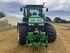 John Deere 8345R Foto 28