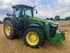 John Deere 8345R Obraz 27