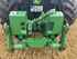 John Deere 8345R Foto 22