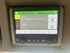 John Deere TRAKTOR 7R350 Beeld 1