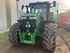 John Deere TRAKTOR 7R350 Imagine 14