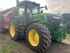 John Deere TRAKTOR 7R350 Imagine 26