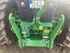 John Deere TRAKTOR 7R350 Beeld 25