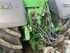 John Deere TRAKTOR 7R350 Beeld 23