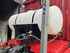 Lely TIGO 60 RD COMBI Imagine 24