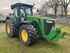 John Deere 8320R Obraz 13