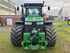 John Deere 8320R Obraz 23