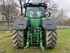 John Deere 8320R Obraz 22