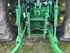 John Deere 8320R Obraz 20