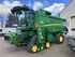 Moissonneuse-batteuse John Deere T660 Image 26