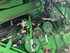 Moissonneuse-batteuse John Deere T660 Image 14