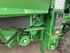 Moissonneuse-batteuse John Deere T660 Image 17