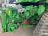 Moissonneuse-batteuse John Deere T660 Image 29