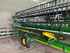 John Deere 740 PREMIUM FLOW - 12,20 M immagine 2