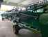 John Deere 740 PREMIUM FLOW - 12,20 M Bild 4