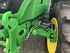 John Deere 6R150 Foto 17