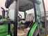 John Deere 6R150 Foto 16