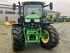 John Deere 6R150 Foto 14