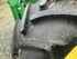 John Deere 6R150 Foto 26