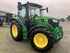 John Deere 6R150 Foto 25