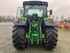 John Deere 6R150 Foto 24