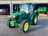 John Deere 5075E Foto 10