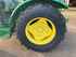 John Deere 5075E Foto 9