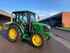 John Deere 5075E Foto 17