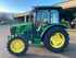 John Deere 5075E Foto 16