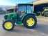 John Deere 5075E Foto 15