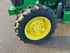 John Deere 5075E Foto 11